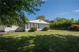 17 Parkview Drive - Photo 18