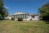 17 Parkview Drive - Photo 19