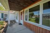 17 Parkview Drive - Photo 2