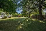 17 Parkview Drive - Photo 20