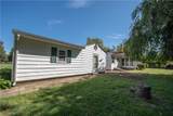 17 Parkview Drive - Photo 21