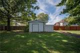 17 Parkview Drive - Photo 22