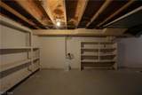 17 Parkview Drive - Photo 23