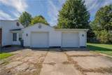 17 Parkview Drive - Photo 3