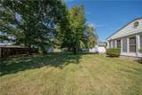 17 Parkview Drive - Photo 4