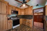 17 Parkview Drive - Photo 6