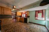 17 Parkview Drive - Photo 7