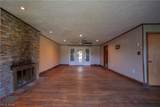 17 Parkview Drive - Photo 8
