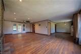 17 Parkview Drive - Photo 9
