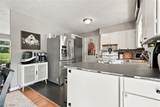 4280 Beechwood Avenue - Photo 13