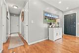 4280 Beechwood Avenue - Photo 14
