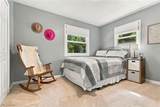 4280 Beechwood Avenue - Photo 16