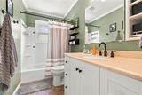 4280 Beechwood Avenue - Photo 18