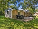 4280 Beechwood Avenue - Photo 19