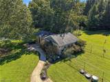 4280 Beechwood Avenue - Photo 2