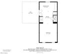 4280 Beechwood Avenue - Photo 20