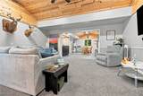 4280 Beechwood Avenue - Photo 21