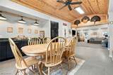 4280 Beechwood Avenue - Photo 25