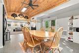 4280 Beechwood Avenue - Photo 26