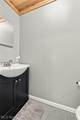 4280 Beechwood Avenue - Photo 27