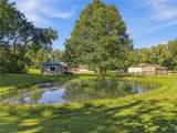 4280 Beechwood Avenue - Photo 28