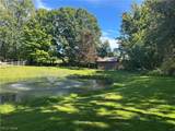 4280 Beechwood Avenue - Photo 29