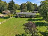 4280 Beechwood Avenue - Photo 31
