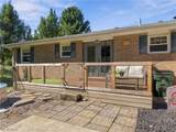 4280 Beechwood Avenue - Photo 5