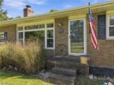 4280 Beechwood Avenue - Photo 6