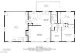 4280 Beechwood Avenue - Photo 7