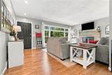 4280 Beechwood Avenue - Photo 8