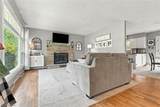 4280 Beechwood Avenue - Photo 9