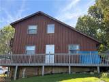 845 Bacon Avenue - Photo 1