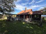 845 Bacon Avenue - Photo 10