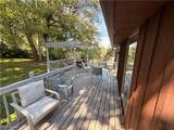 845 Bacon Avenue - Photo 11