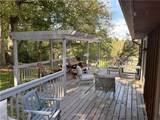 845 Bacon Avenue - Photo 12