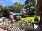 845 Bacon Avenue - Photo 13