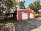 845 Bacon Avenue - Photo 14