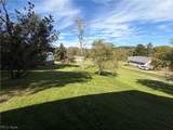 845 Bacon Avenue - Photo 15