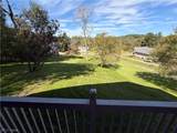845 Bacon Avenue - Photo 16