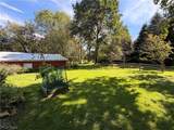 845 Bacon Avenue - Photo 17