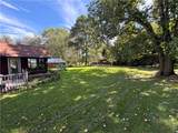 845 Bacon Avenue - Photo 18