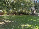 845 Bacon Avenue - Photo 19