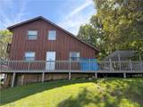 845 Bacon Avenue - Photo 2