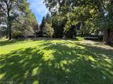 845 Bacon Avenue - Photo 20