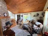 845 Bacon Avenue - Photo 21