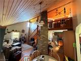 845 Bacon Avenue - Photo 22