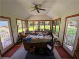 845 Bacon Avenue - Photo 23
