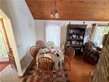 845 Bacon Avenue - Photo 24