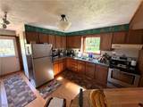 845 Bacon Avenue - Photo 25